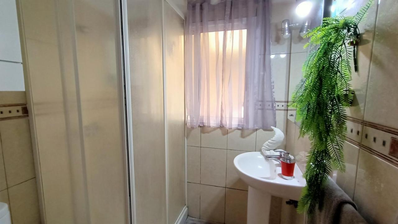 Alquilaencanarias Medano Sancho Beach Nice And Comfortable El Medano  Ngoại thất bức ảnh