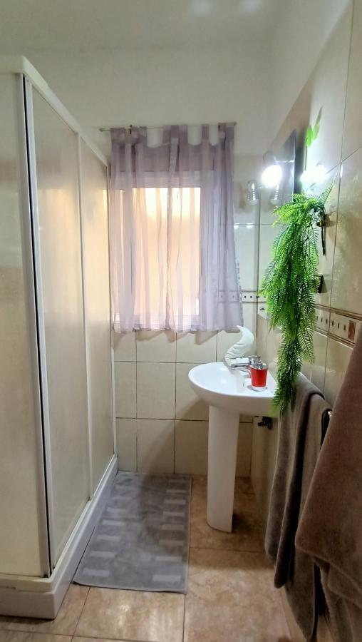 Alquilaencanarias Medano Sancho Beach Nice And Comfortable El Medano  Ngoại thất bức ảnh